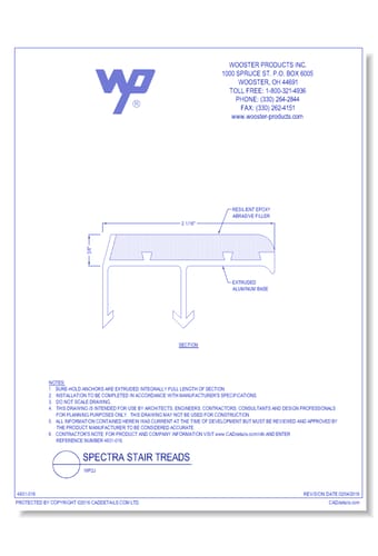 CAD Preview