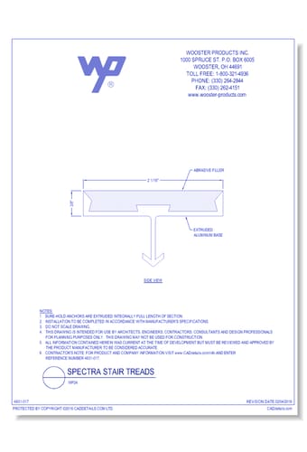 CAD Preview