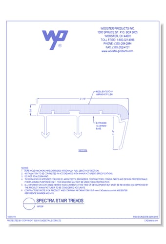 CAD Preview
