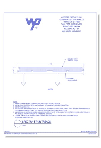 CAD Preview