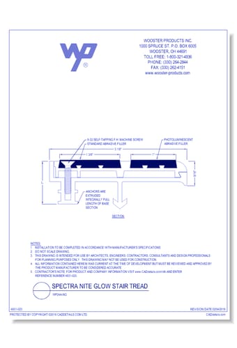 CAD Preview