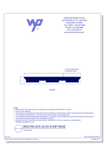 CAD Preview