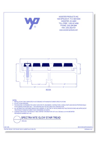 CAD Preview