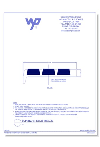 CAD Preview