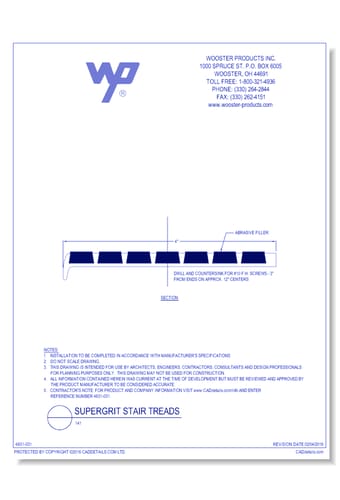 CAD Preview