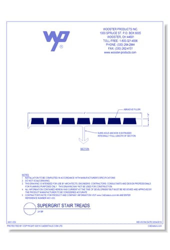 CAD Preview