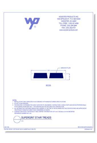 CAD Preview