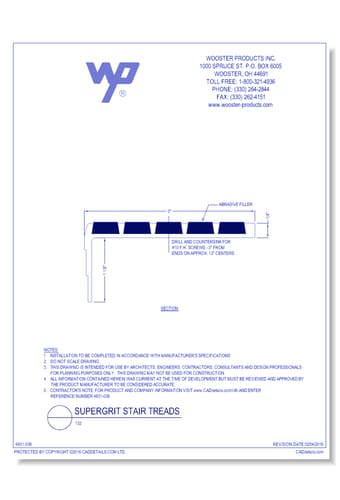 CAD Preview