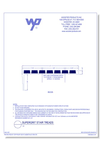 CAD Preview