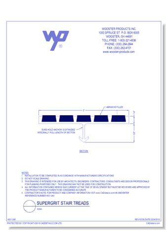 CAD Preview