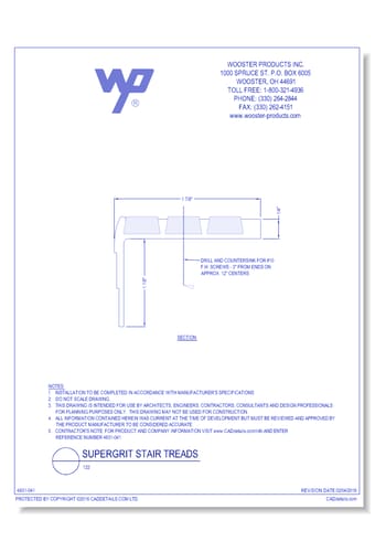 CAD Preview