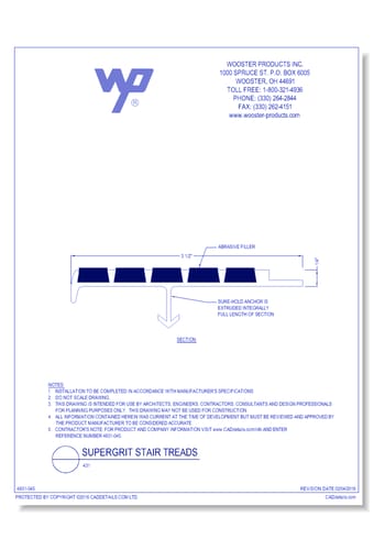 CAD Preview