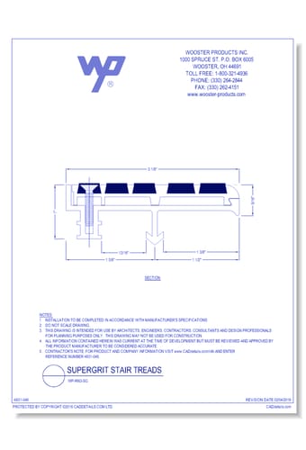 CAD Preview