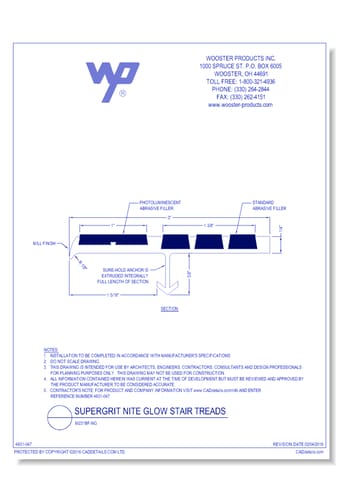 CAD Preview