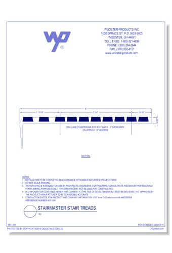 CAD Preview