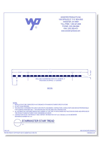CAD Preview