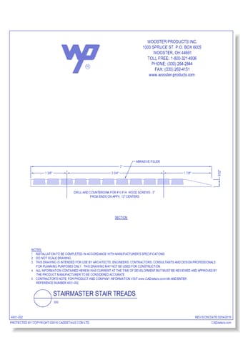 CAD Preview