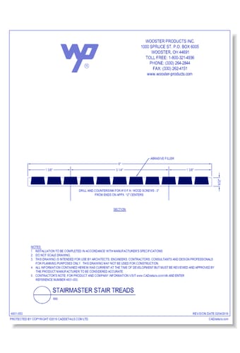CAD Preview