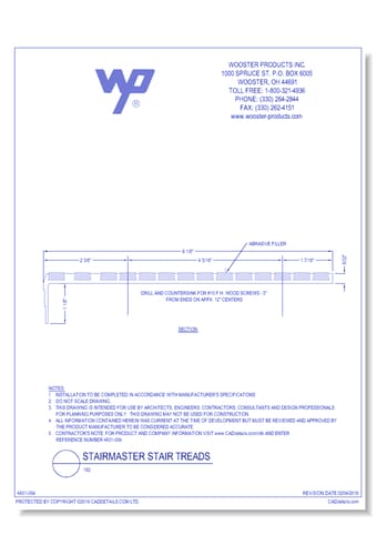 CAD Preview