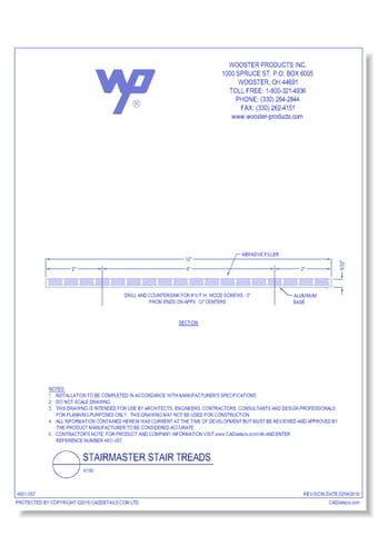 CAD Preview