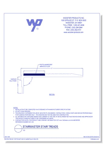CAD Preview