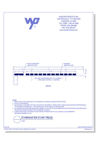 CAD Preview