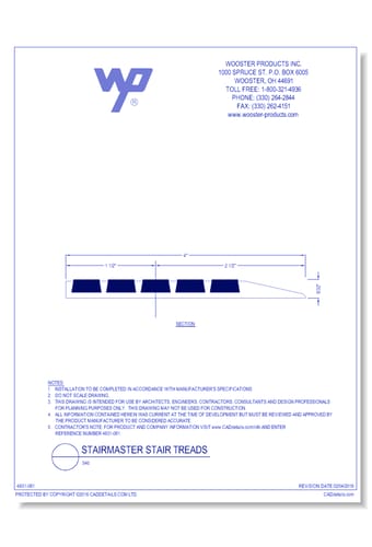 CAD Preview
