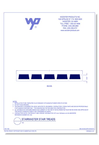 CAD Preview