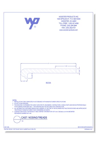 CAD Preview