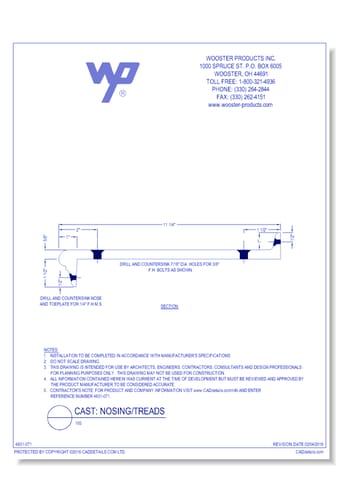 CAD Preview
