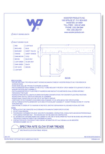 CAD Preview