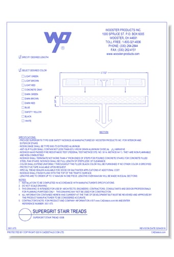 CAD Preview