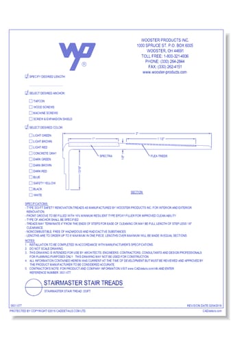 CAD Preview