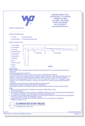 CAD Preview