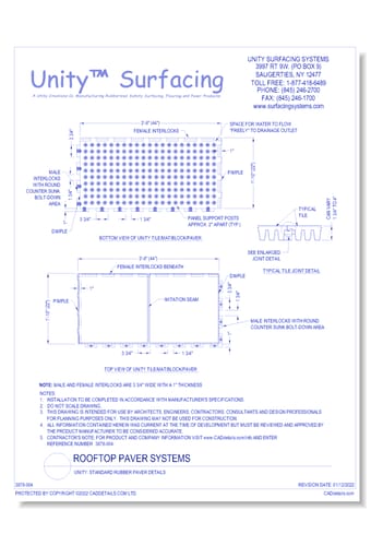 CAD Preview