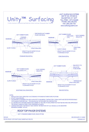 CAD Preview