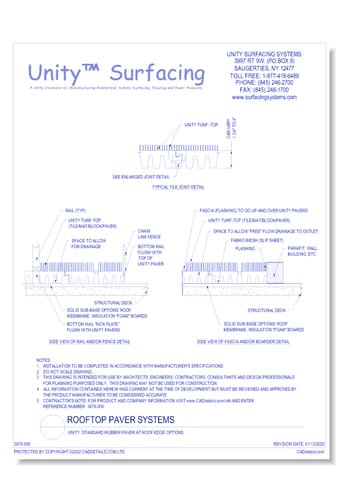 CAD Preview