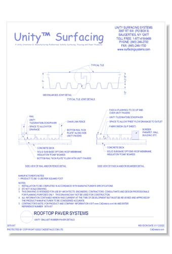 CAD Preview