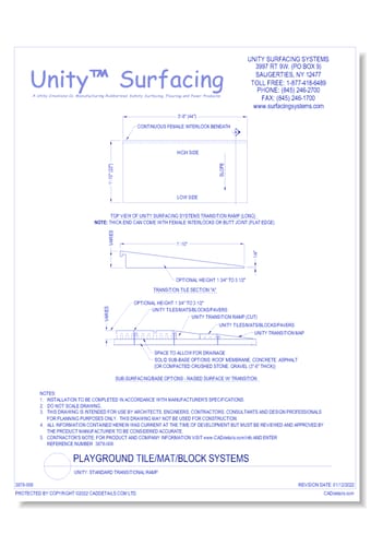 CAD Preview