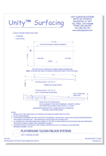 CAD Preview