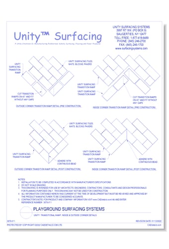 CAD Preview