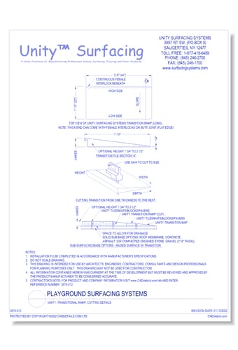 CAD Preview
