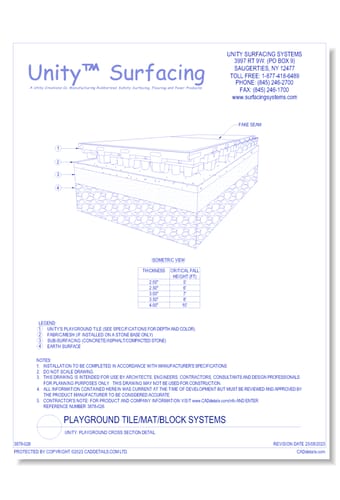 CAD Preview