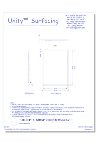 CAD Preview