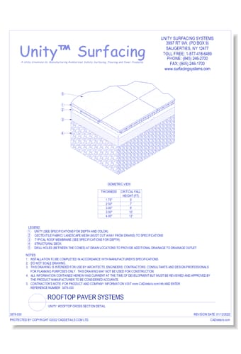 CAD Preview