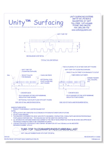 CAD Preview