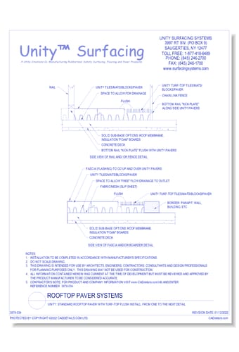 CAD Preview