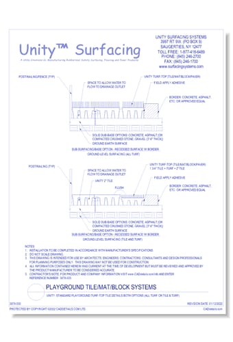 CAD Preview