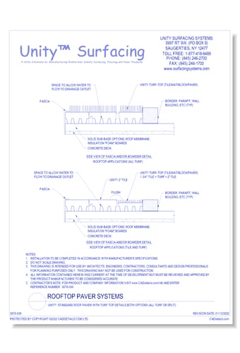 CAD Preview