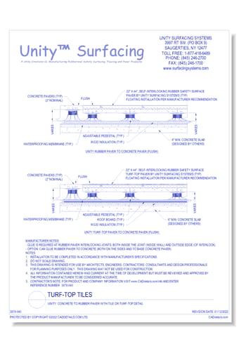 CAD Preview